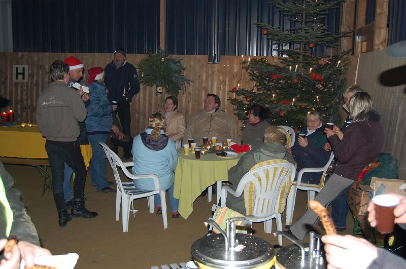 2007 12 17 255.JPG